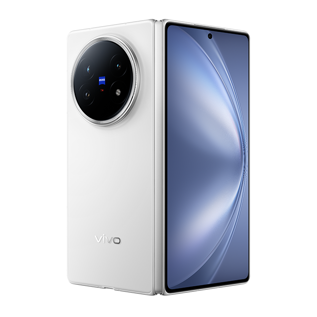 スマートフォン本体 vivo x200 pro 512GB Vivo X200 Pro (Global V2413) 512GB+16GB RAM Factory Unlocked GSM